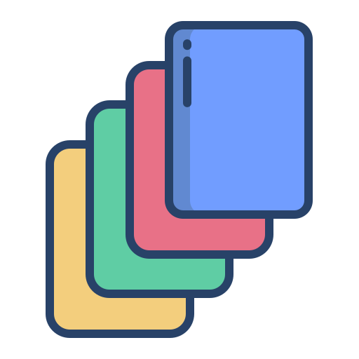 Zenban